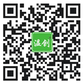 河南溫創種業科技有限公司